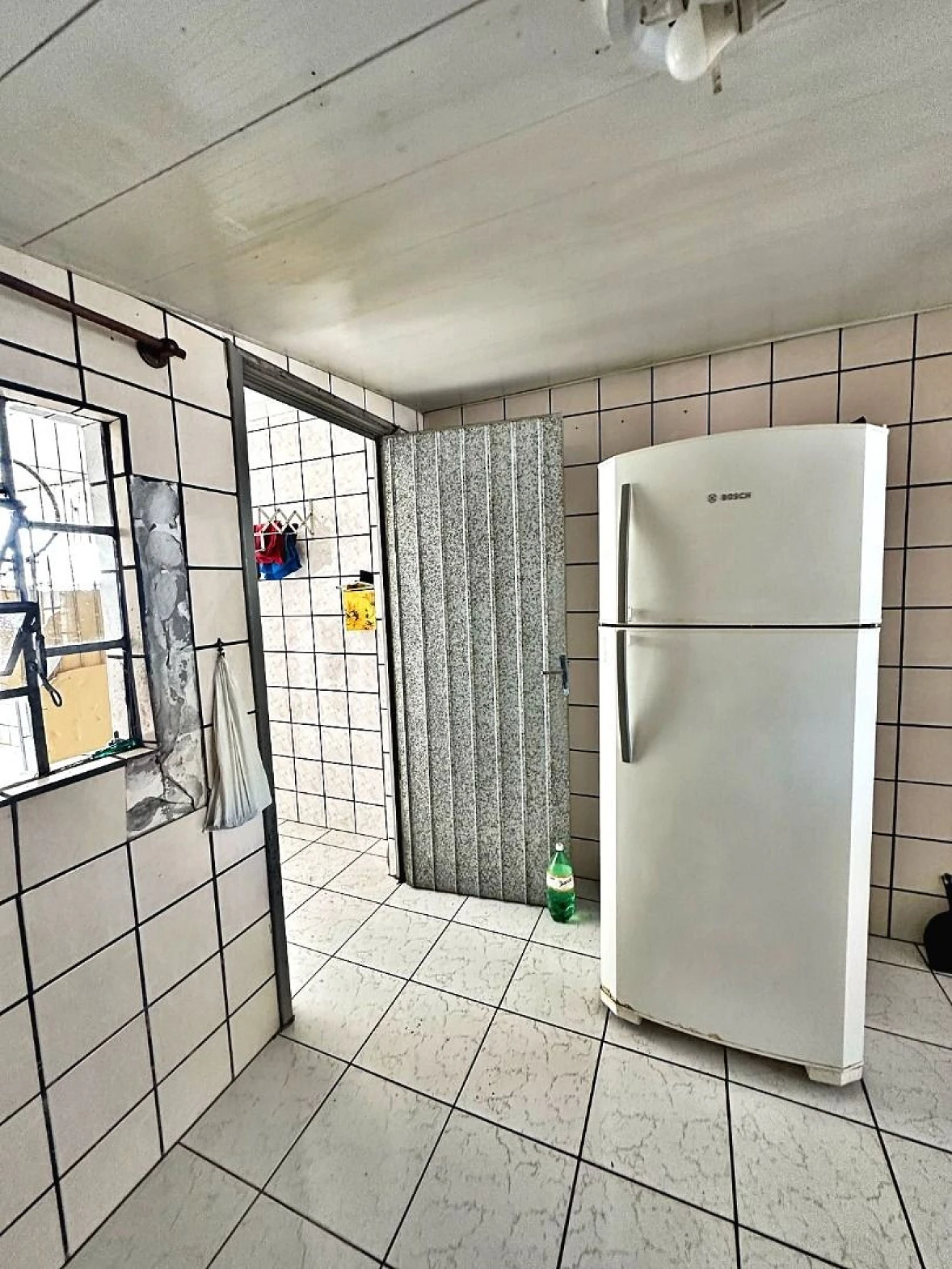 Casa, 2 Dormitórios, Bairro Forquilhinha, São José/SC - Foto 8