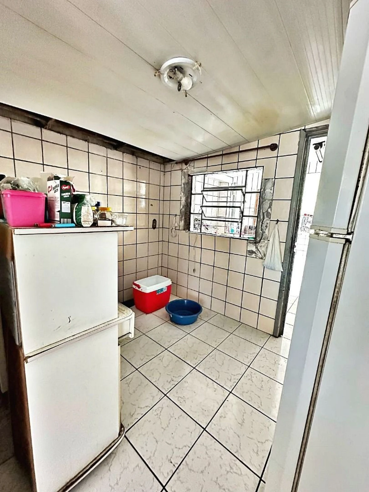 Casa, 2 Dormitórios, Bairro Forquilhinha, São José/SC - Foto 9