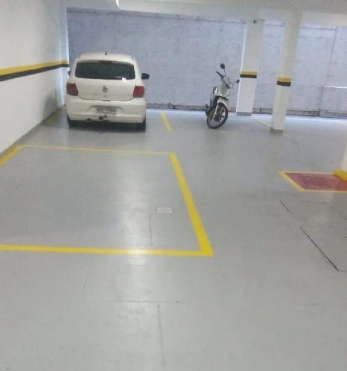 Apartamento a Venda - Kobrasol - São José/SC - Foto 12