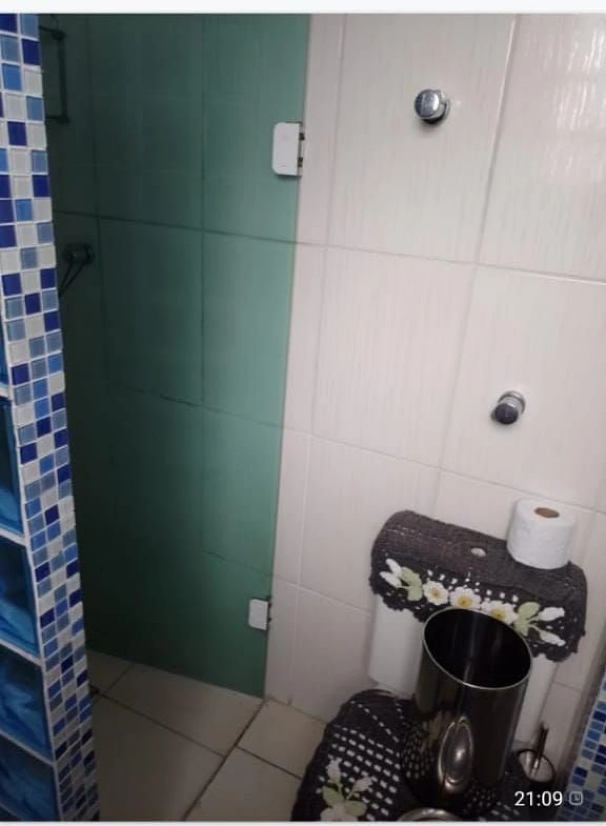 Apartamento a Venda - Kobrasol - São José/SC - Foto 7