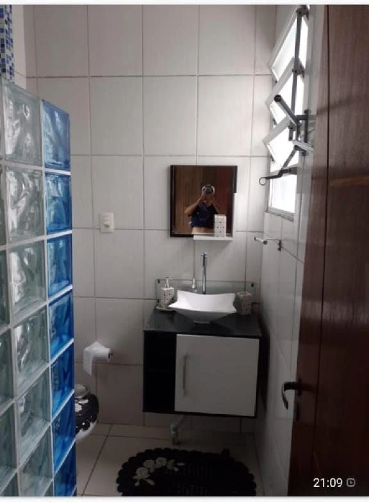 Apartamento a Venda - Kobrasol - São José/SC - Foto 8
