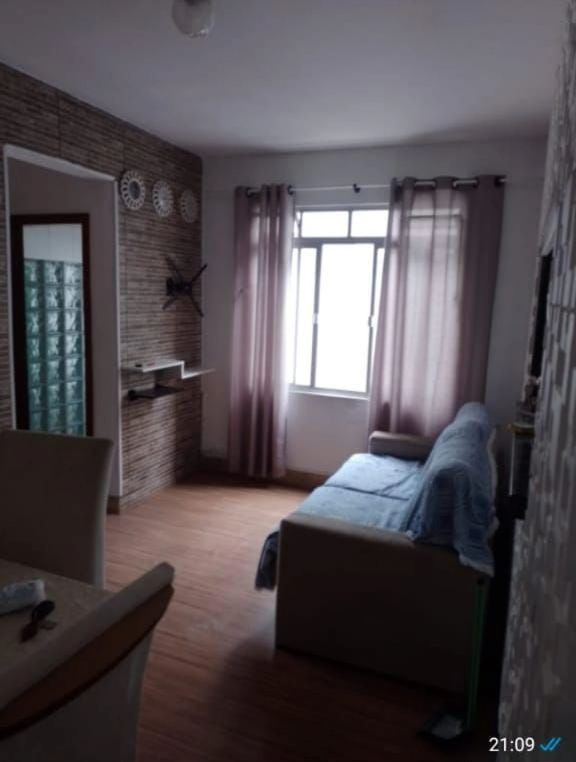 Apartamento a Venda - Kobrasol - São José/SC - Foto 9
