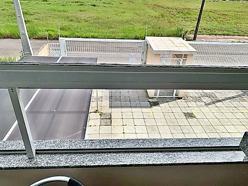 Apto 2 Quartos, 1 Suíte, 1 Vaga - Nova Palhoça - Foto 10