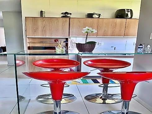 Apto 2 Quartos, 1 Suíte, 1 Vaga - Nova Palhoça - Foto 12