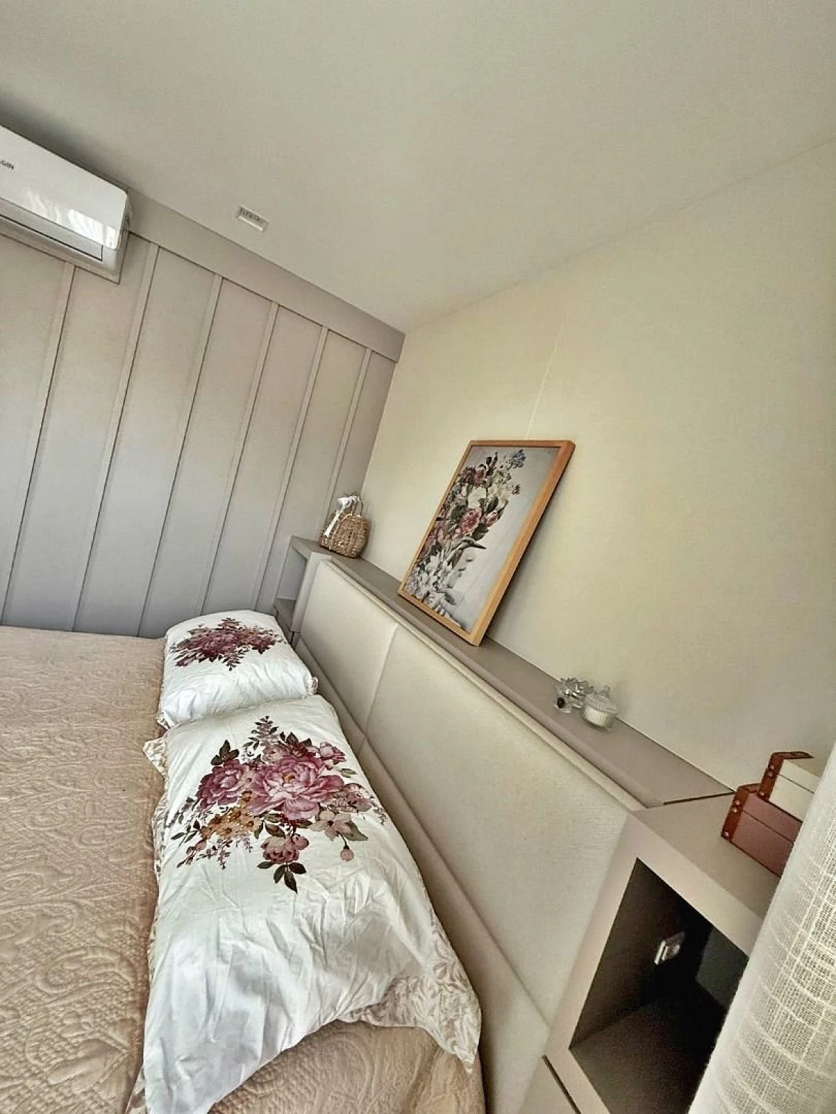 Apartamento à Venda, 96 m² - Coqueiros - Florianópolis/SC - Foto 19