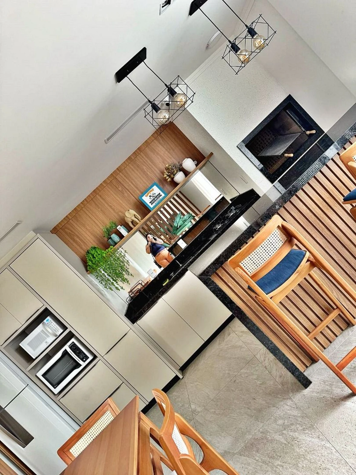 Apartamento à Venda, 96 m² - Coqueiros - Florianópolis/SC - Foto 27