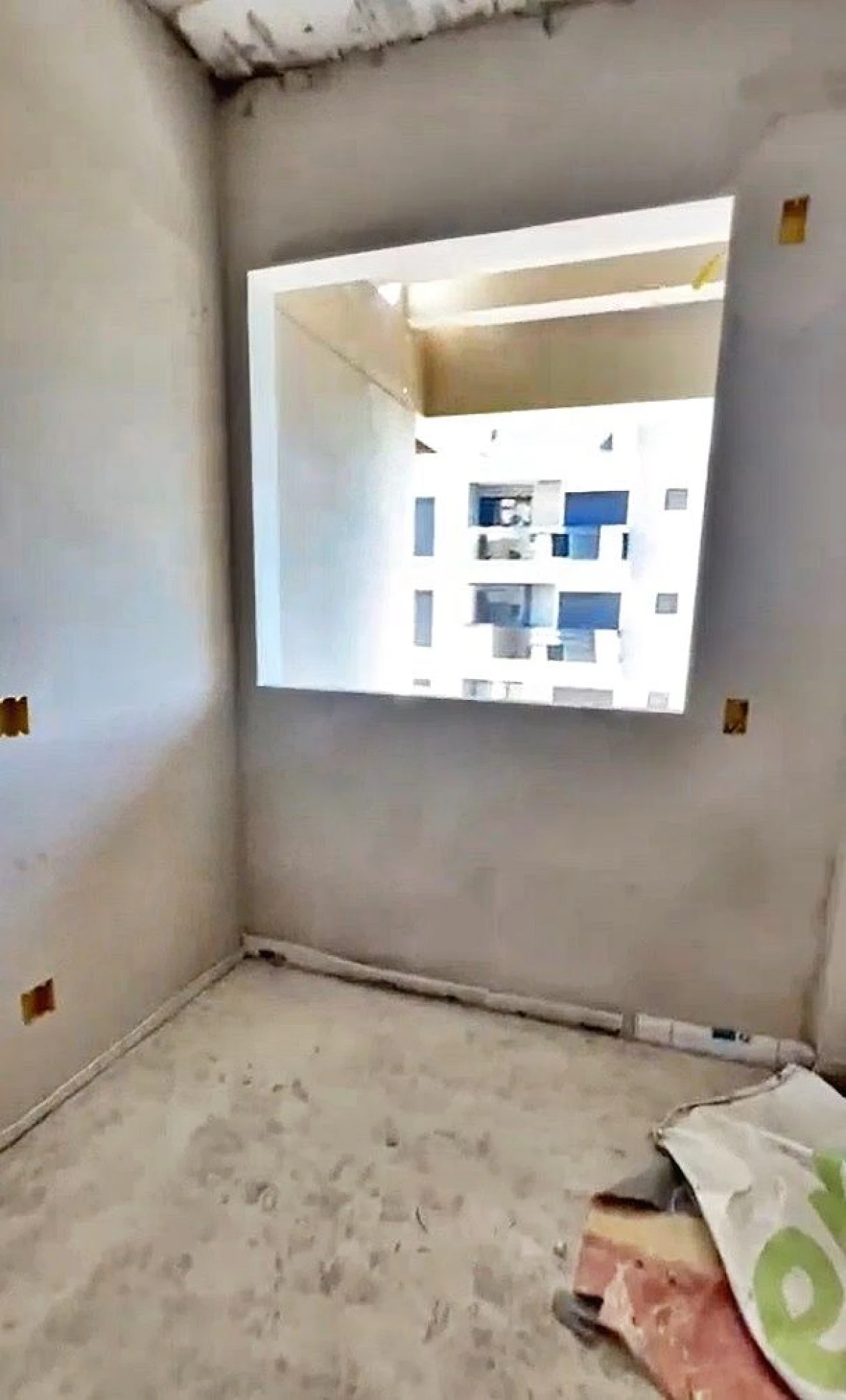 Apto 3 Quartos, 1 Vaga, Lazer - Celso Ramos - Foto 12