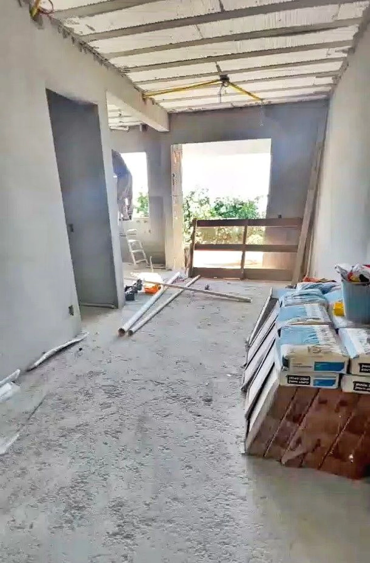 Apto 3 Quartos, 1 Vaga, Lazer - Celso Ramos - Foto 8