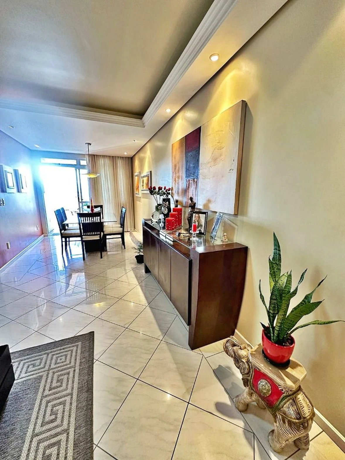 Apartamento, 3 Dormitórios, sendo 1 Suíte, Sacada Gourmet, 1 Garagem, Kobrasol, São José/SC - Foto 18