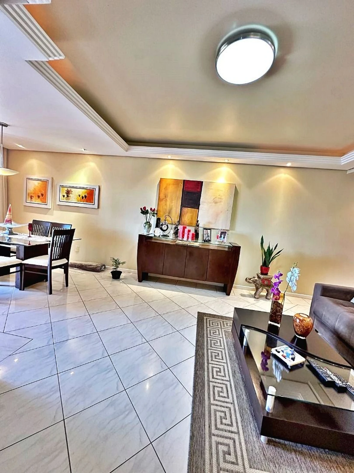 Apartamento, 3 Dormitórios, sendo 1 Suíte, Sacada Gourmet, 1 Garagem, Kobrasol, São José/SC - Foto 23