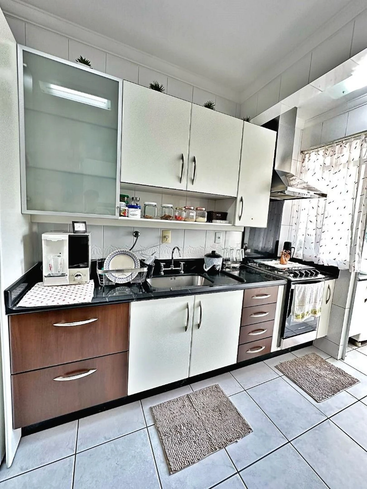 Apartamento, 3 Dormitórios, sendo 1 Suíte, Sacada Gourmet, 1 Garagem, Kobrasol, São José/SC - Foto 33