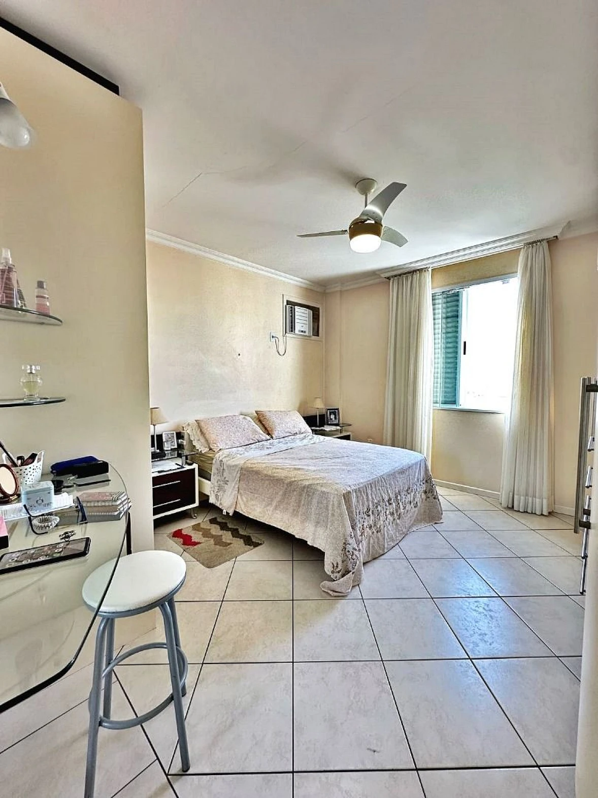 Apartamento, 3 Dormitórios, sendo 1 Suíte, Sacada Gourmet, 1 Garagem, Kobrasol, São José/SC - Foto 38