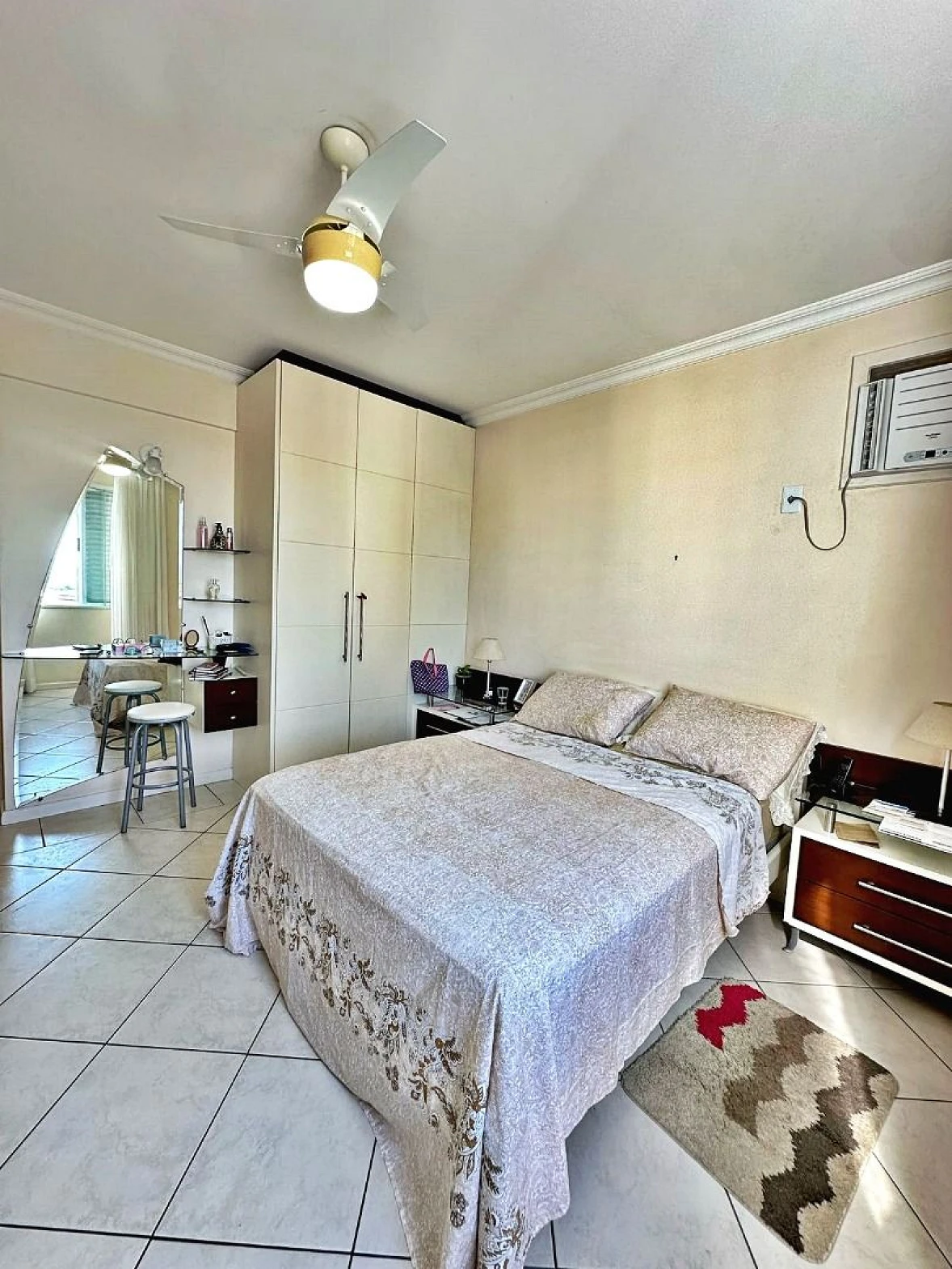 Apartamento, 3 Dormitórios, sendo 1 Suíte, Sacada Gourmet, 1 Garagem, Kobrasol, São José/SC - Foto 39