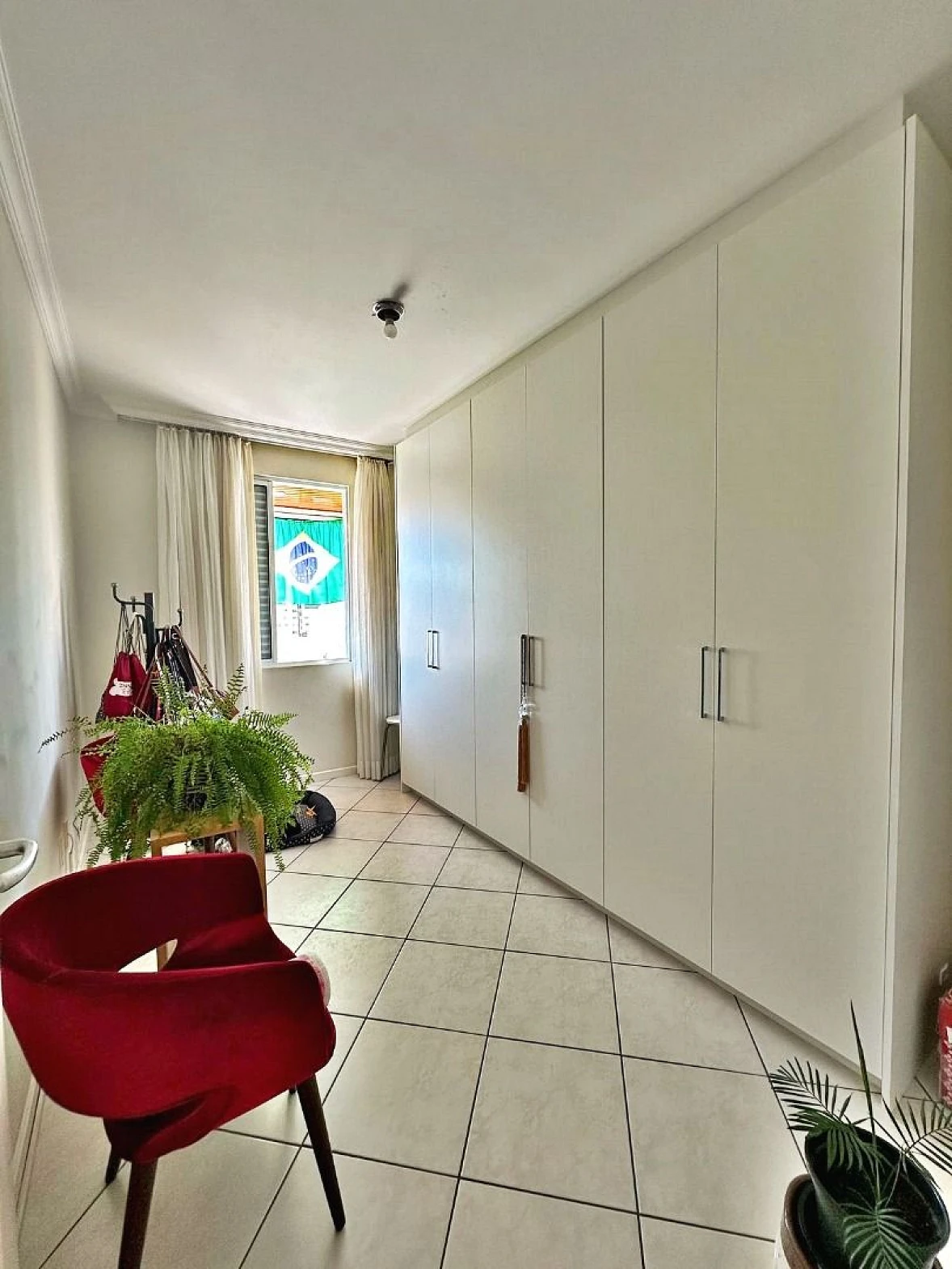 Apartamento, 3 Dormitórios, sendo 1 Suíte, Sacada Gourmet, 1 Garagem, Kobrasol, São José/SC - Foto 43