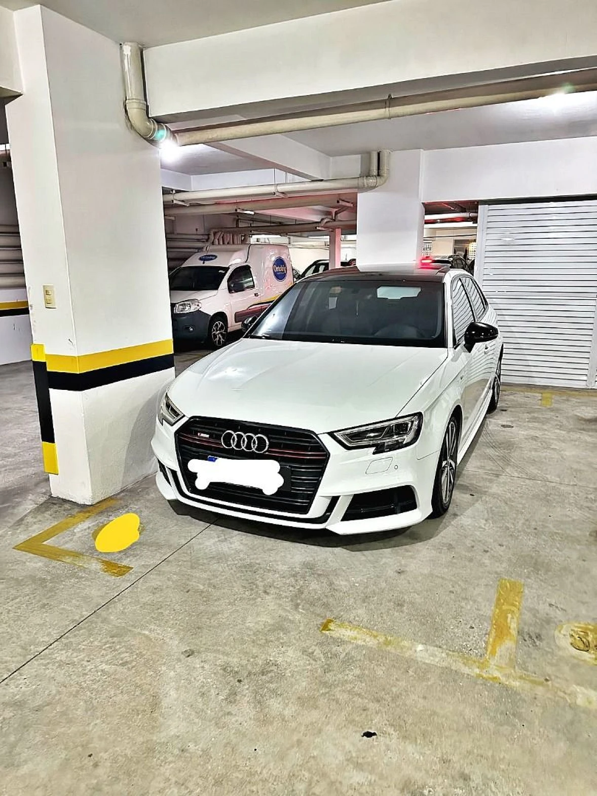 Apartamento, 3 Dormitórios, sendo 1 Suíte, Sacada Gourmet, 1 Garagem, Kobrasol, São José/SC - Foto 46