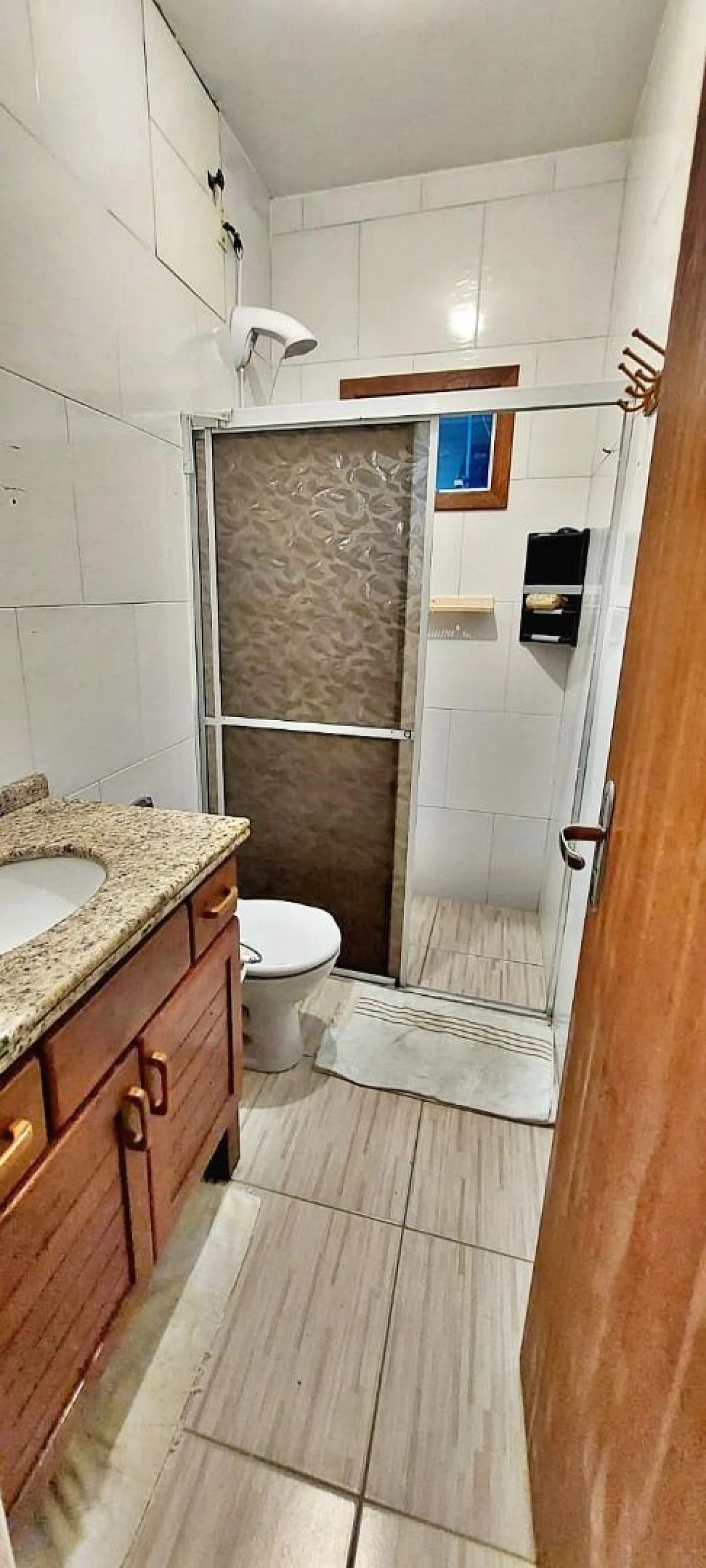 2 Casas Dentro do Mesmo Terreno de 200 M². - Foto 15