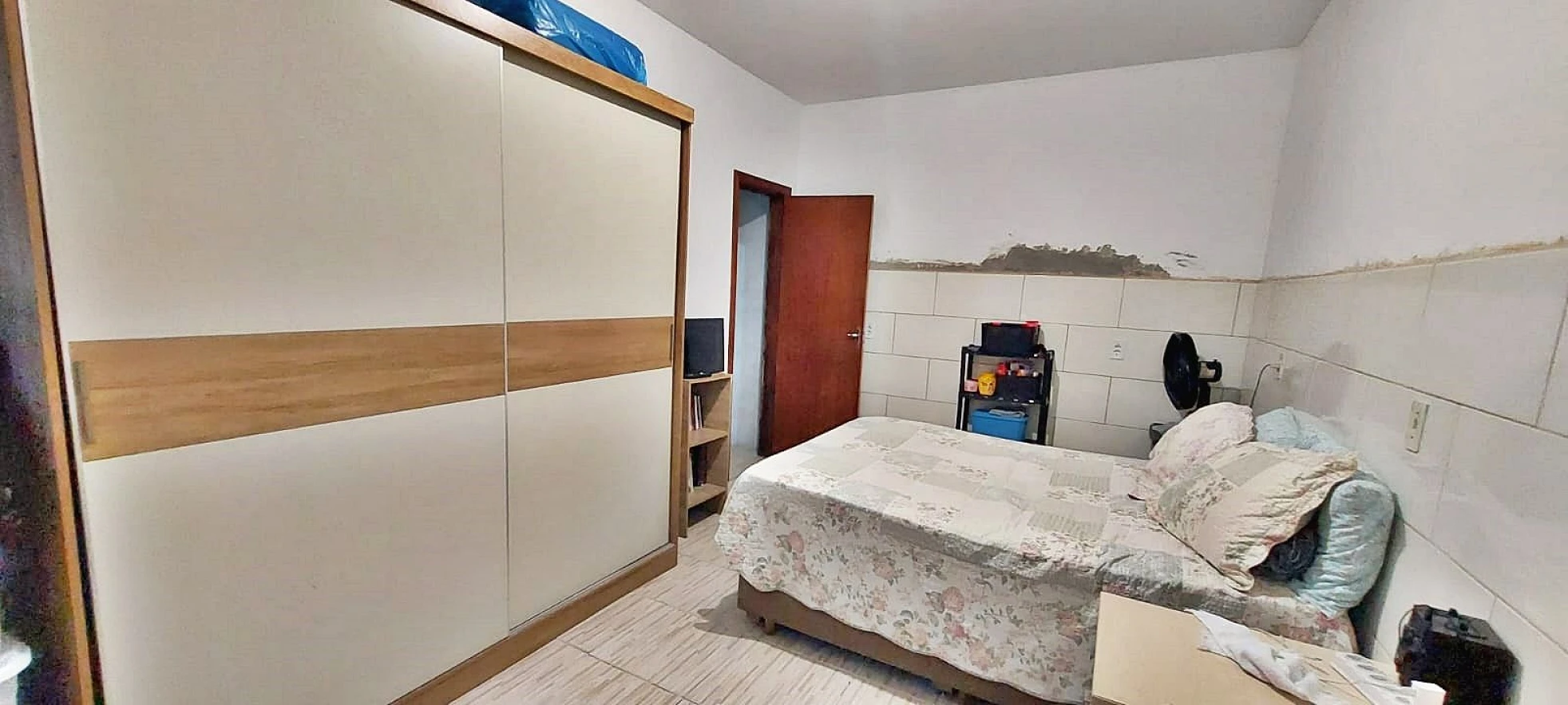 Casa em Forquilhas, São José