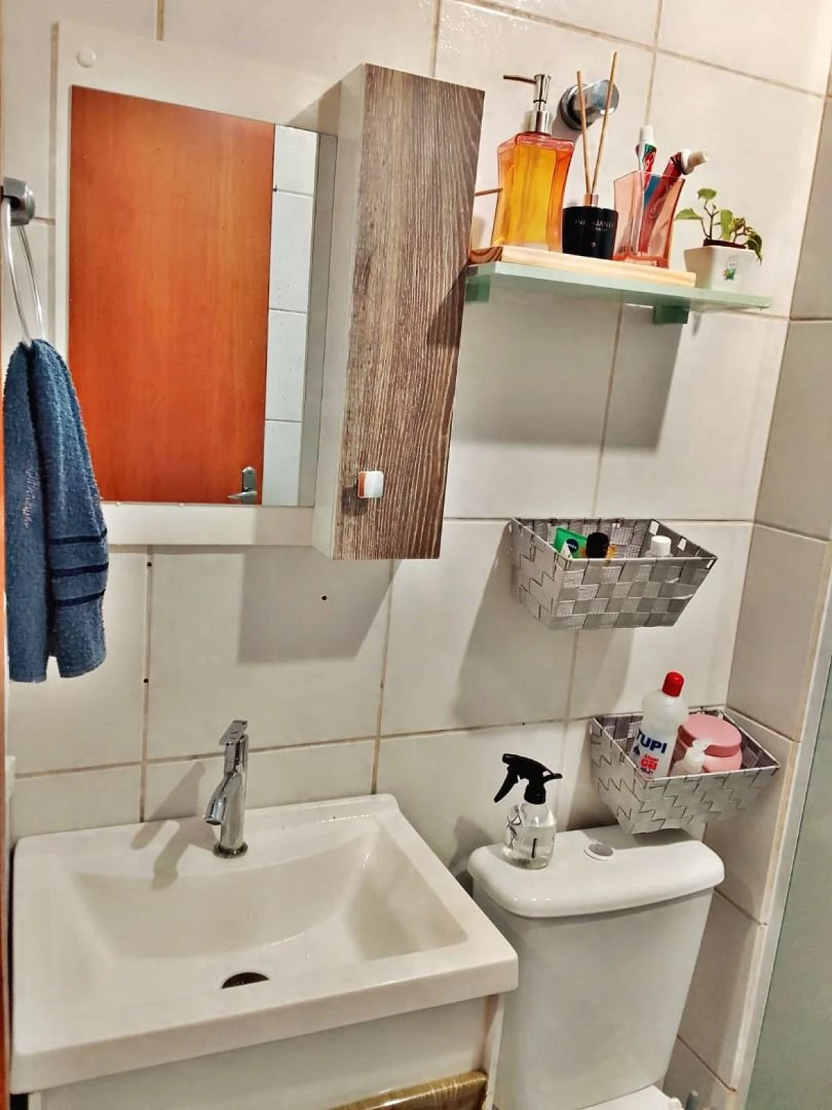 Apto 3 Quartos, 1 Vaga, Lazer - Serraria - Foto 8