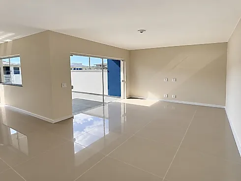 Casa em Forquilhas, São José