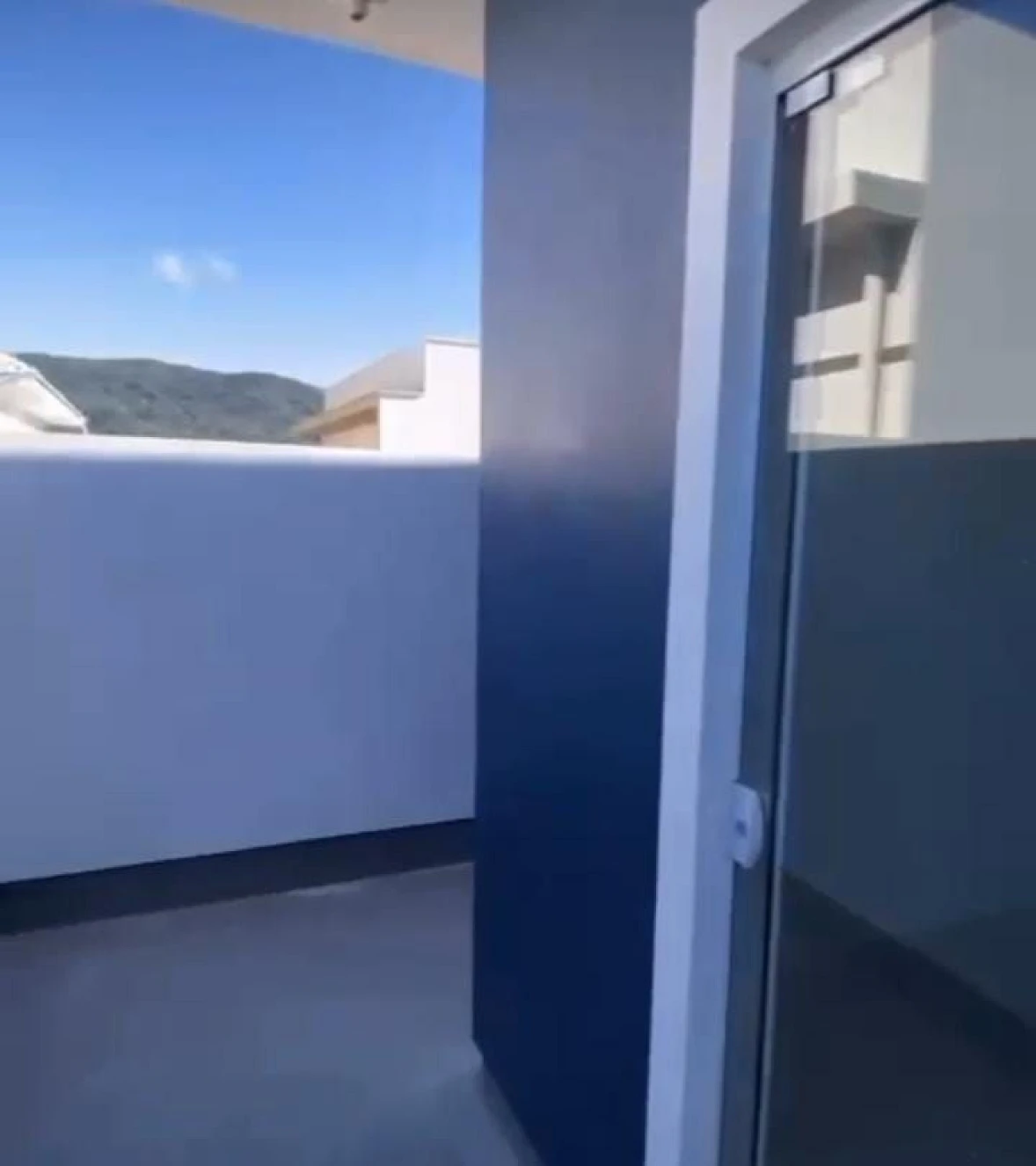 Casa em Forquilhas, São José