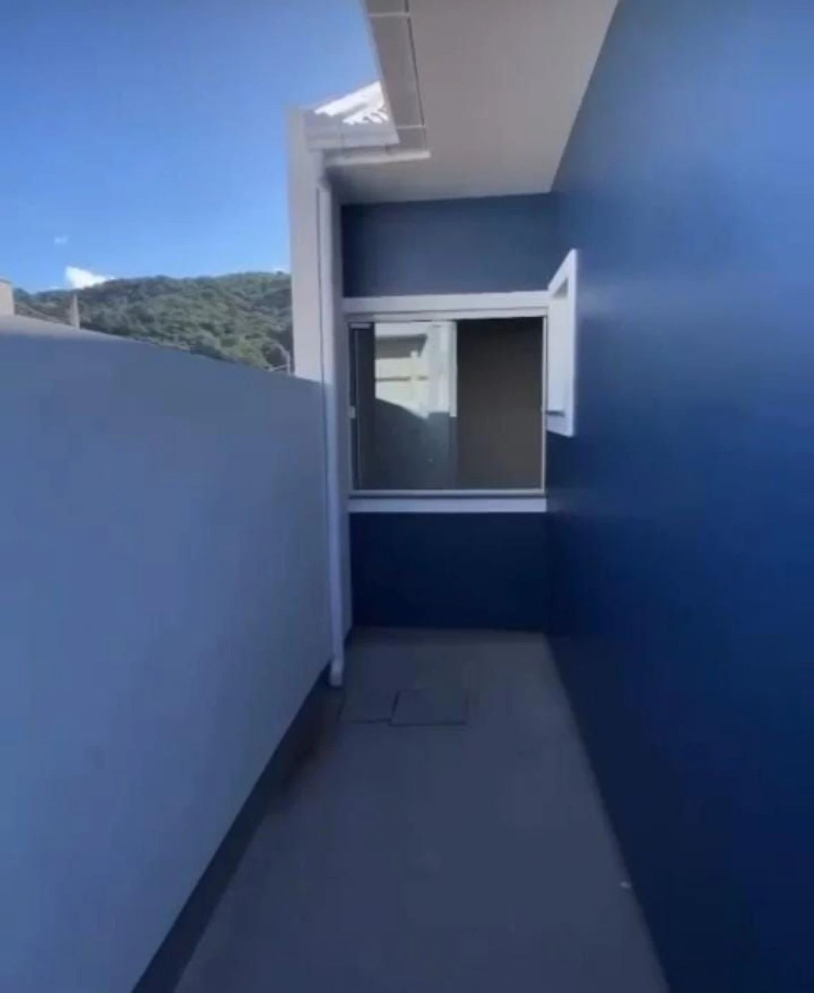 Casa em Forquilhas, São José