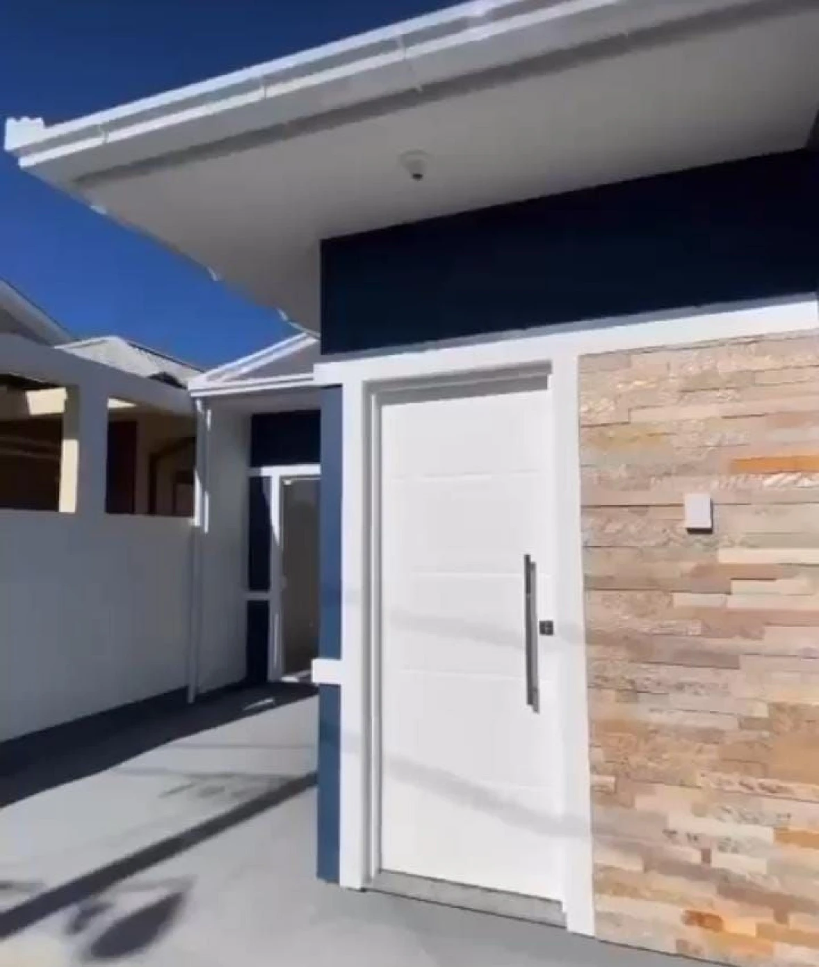 Casa em Forquilhas, São José