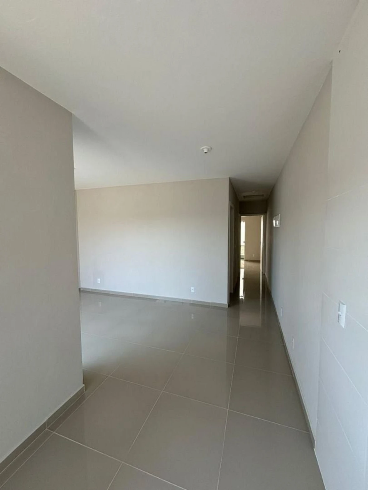 Casaa Venda  com 02 Dorms, Liboa Iii São José/SC - Foto 7