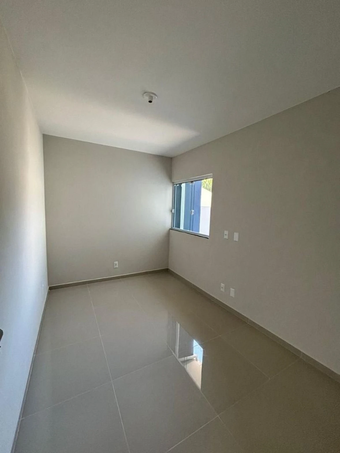 Casaa Venda  com 02 Dorms, Liboa Iii São José/SC - Foto 9