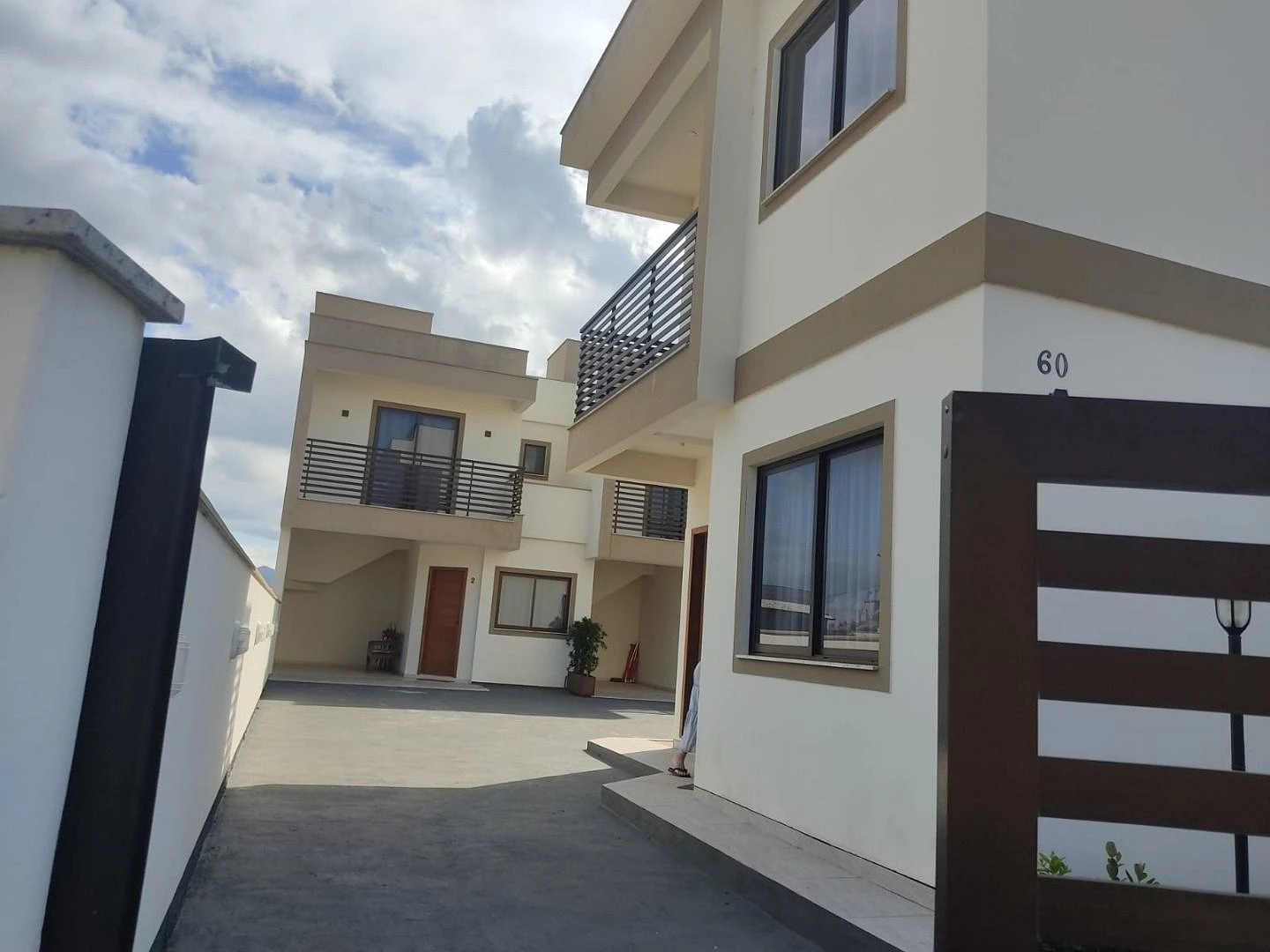 Casa em Balneário Ponta Do Papagaio (Ens Brito), Palhoça