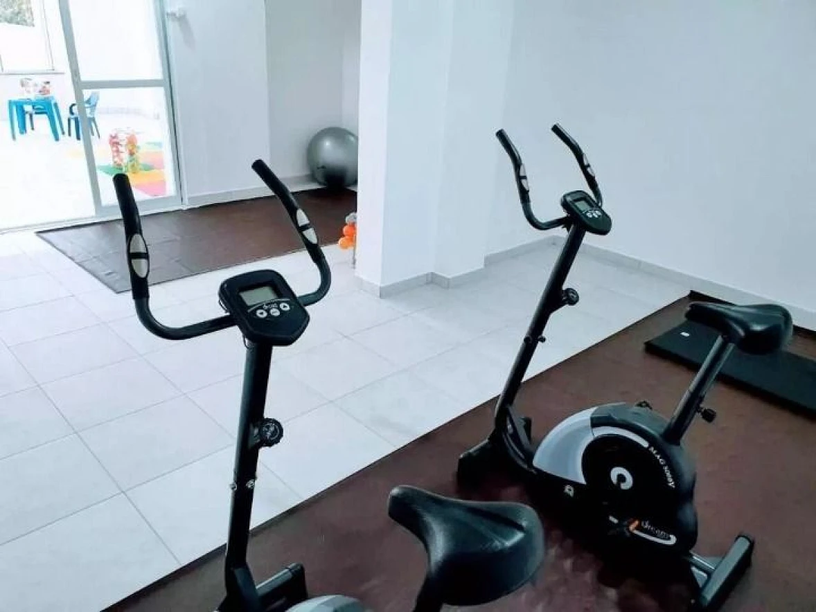 Apartamento Duplex com 3 Suítes, na Melhor Região de Capoeiras -  Florianópolis/SC. - Foto 10