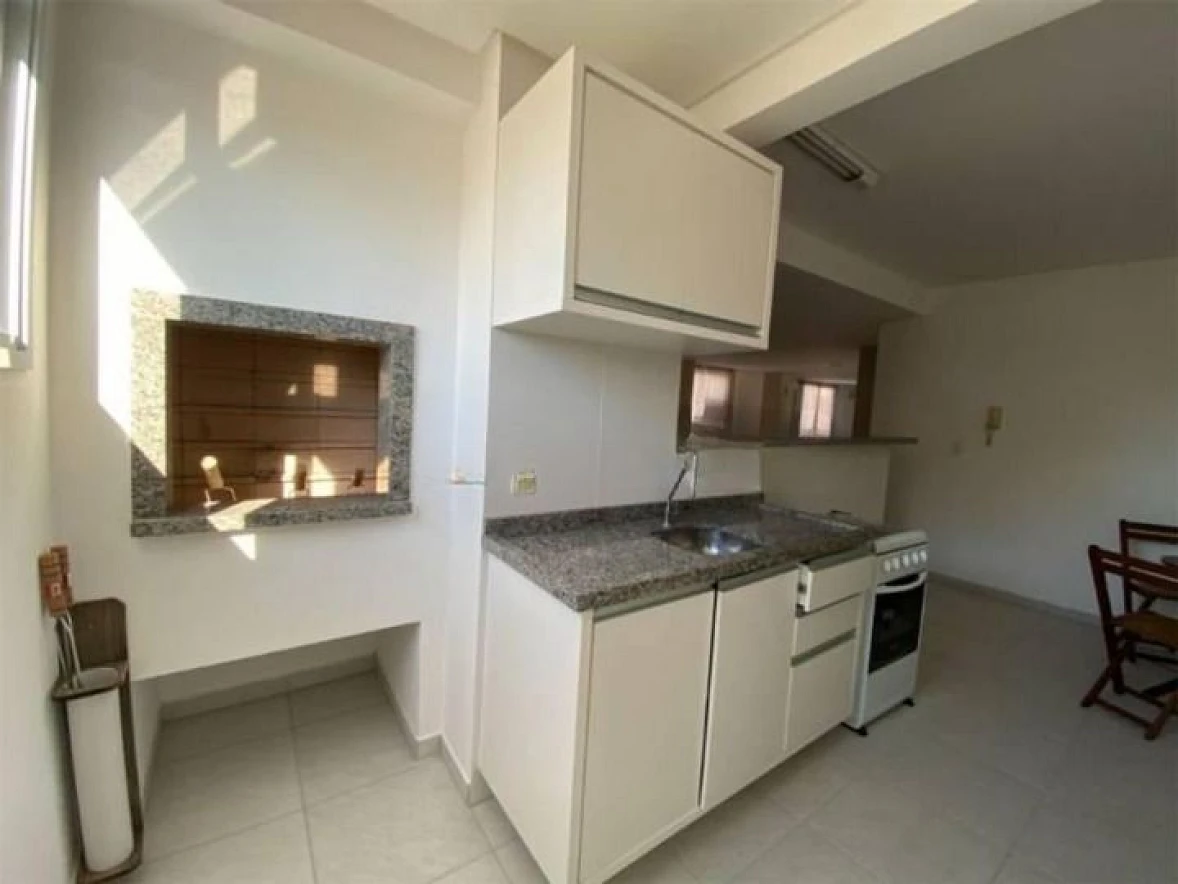 Apartamento Duplex com 3 Suítes, na Melhor Região de Capoeiras -  Florianópolis/SC. - Foto 16