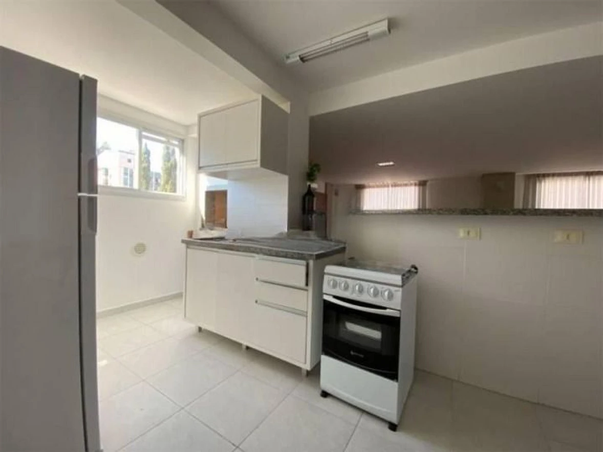 Apartamento Duplex com 3 Suítes, na Melhor Região de Capoeiras -  Florianópolis/SC. - Foto 17