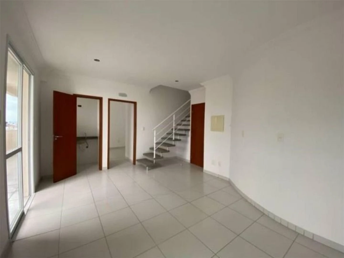 Apartamento Duplex com 3 Suítes, na Melhor Região de Capoeiras -  Florianópolis/SC. - Foto 18