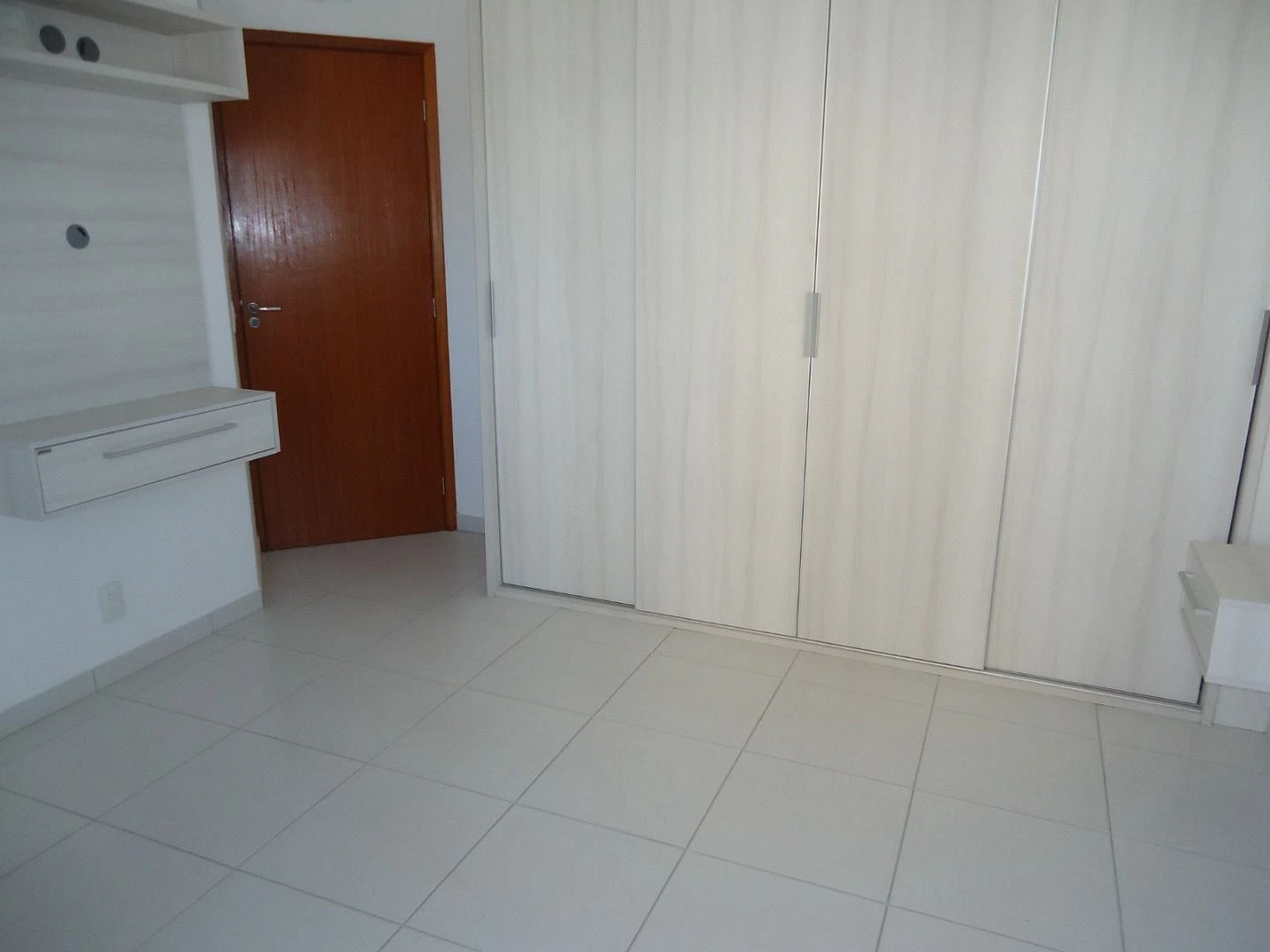 Apartamento Duplex com 3 Suítes, na Melhor Região de Capoeiras -  Florianópolis/SC. - Foto 19