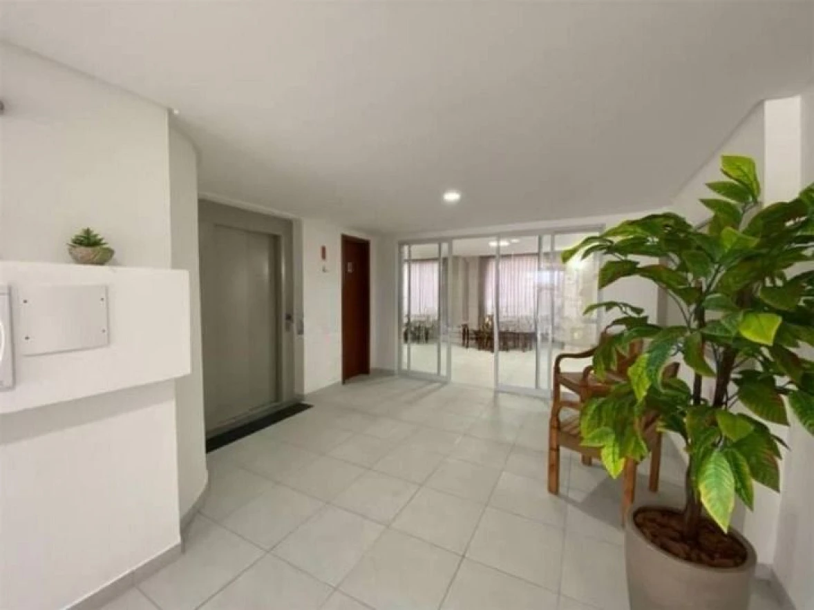 Apartamento Duplex com 3 Suítes, na Melhor Região de Capoeiras -  Florianópolis/SC. - Foto 27