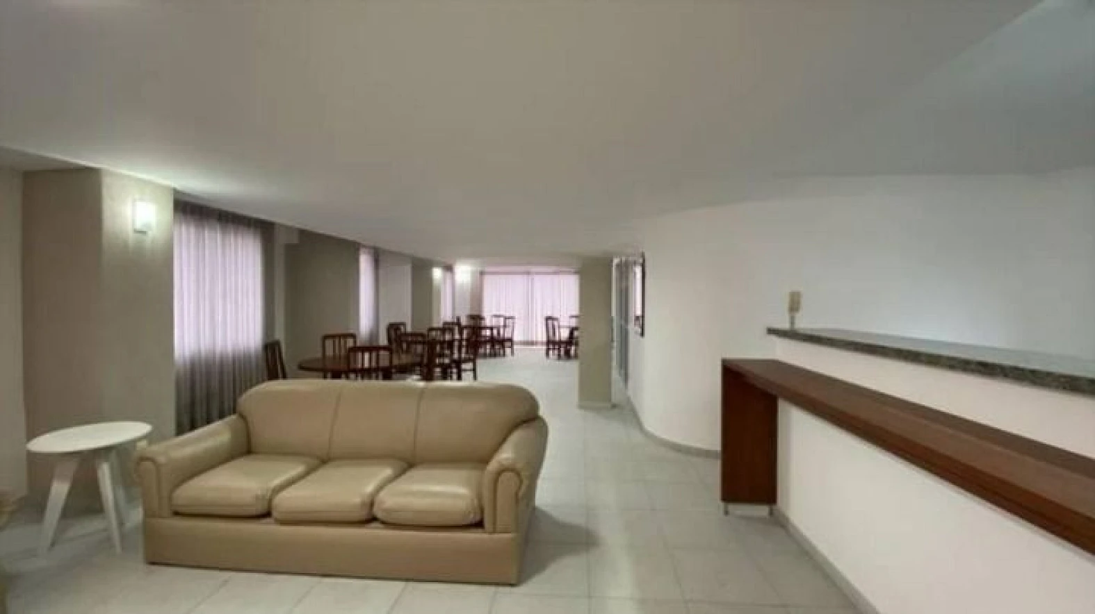 Apartamento Duplex com 3 Suítes, na Melhor Região de Capoeiras -  Florianópolis/SC. - Foto 30