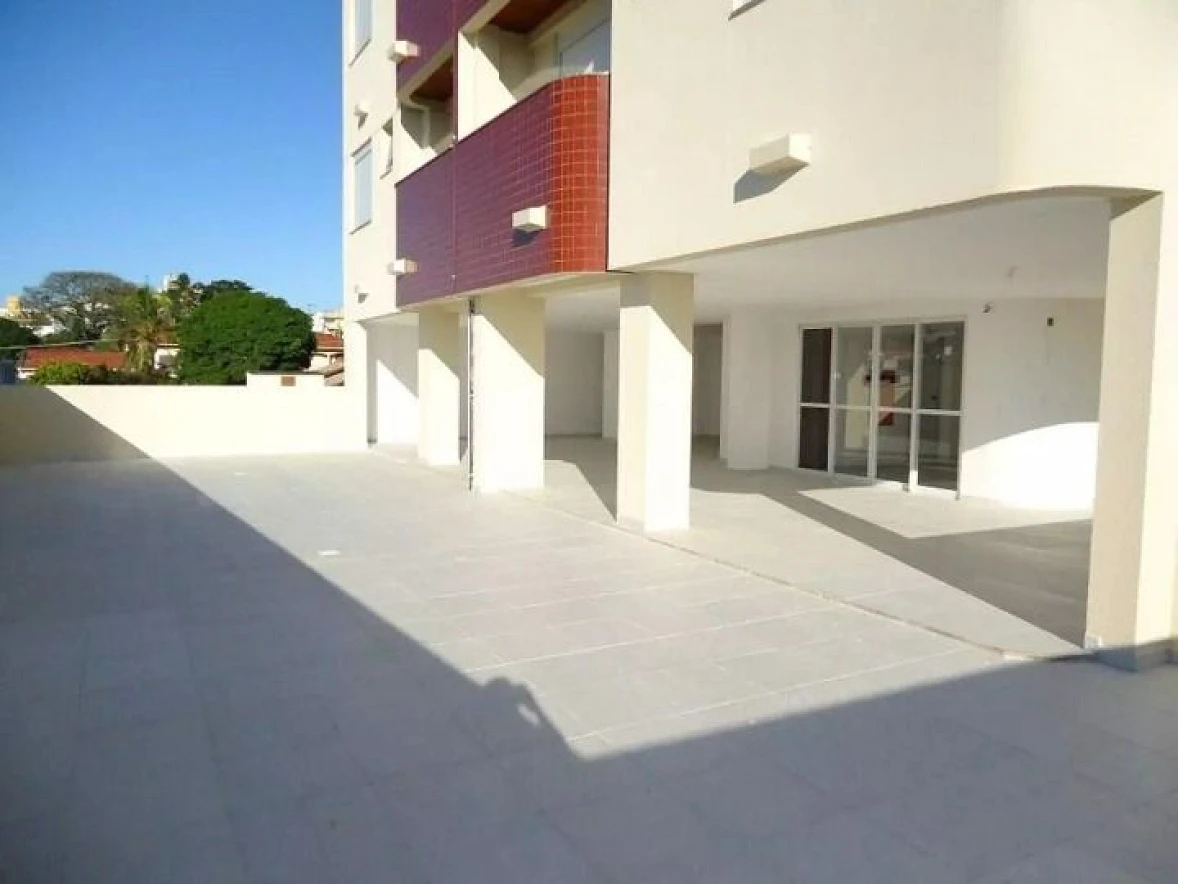 Apartamento Duplex com 3 Suítes, na Melhor Região de Capoeiras -  Florianópolis/SC. - Foto 6