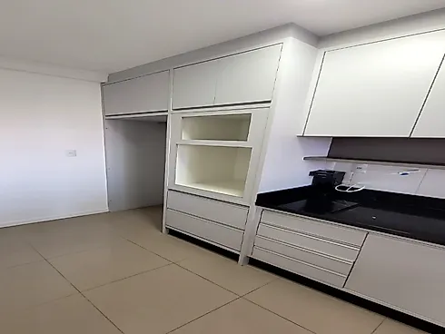 Apartamento 2 Quartos 104m² no Portal do Sol / B - Barreiros - Foto 16