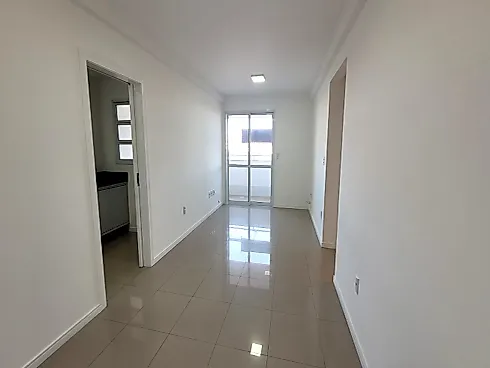 Apartamento 2 Quartos 104m² no Portal do Sol / B - Barreiros - Foto 17
