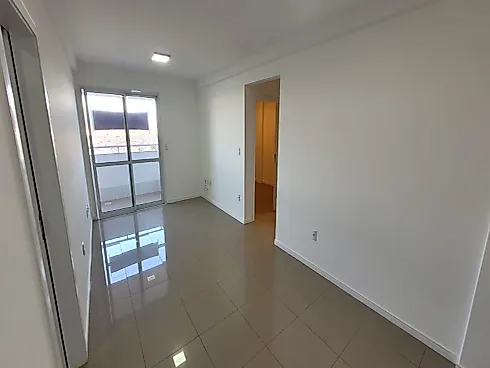 Apartamento 2 Quartos 104m² no Portal do Sol / B - Barreiros - Foto 18