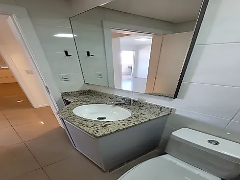 Apartamento 2 Quartos 104m² no Portal do Sol / B - Barreiros - Foto 29