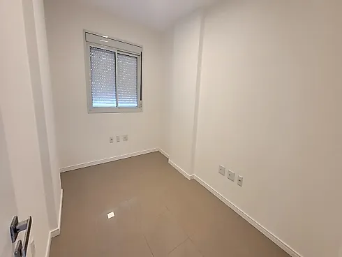 Apartamento 2 Quartos 104m² no Portal do Sol / B - Barreiros - Foto 30