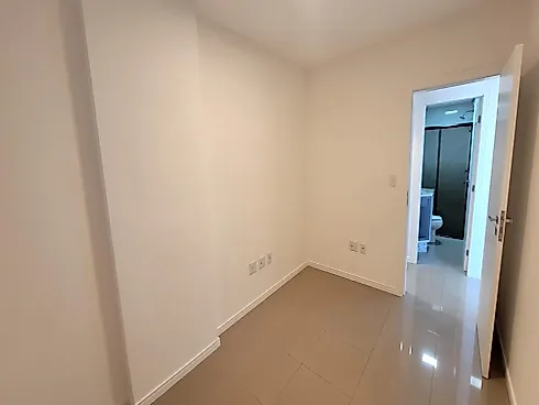 Apartamento 2 Quartos 104m² no Portal do Sol / B - Barreiros - Foto 31