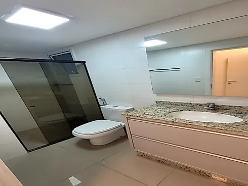 Apartamento 2 Quartos 104m² no Portal do Sol / B - Barreiros - Foto 32