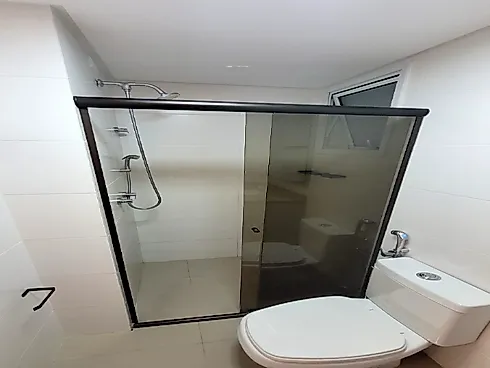 Apartamento 2 Quartos 104m² no Portal do Sol / B - Barreiros - Foto 33