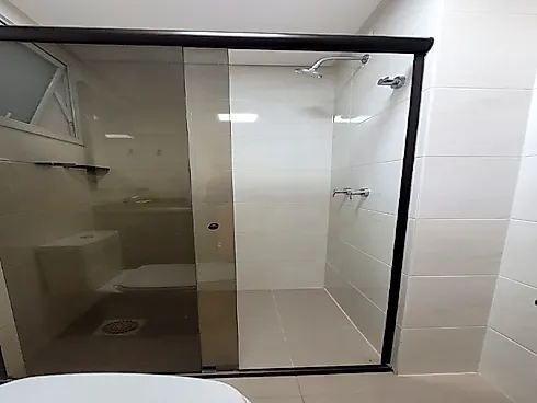 Apartamento 2 Quartos 104m² no Portal do Sol / B - Barreiros - Foto 35