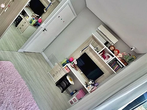 Casa 4 Quartos, 1 Suíte, 1 Vaga - Santo Amaro Imperatriz - Foto 20
