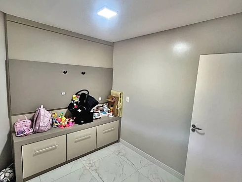 Casa 4 Quartos, 1 Suíte, 1 Vaga - Santo Amaro Imperatriz - Foto 22