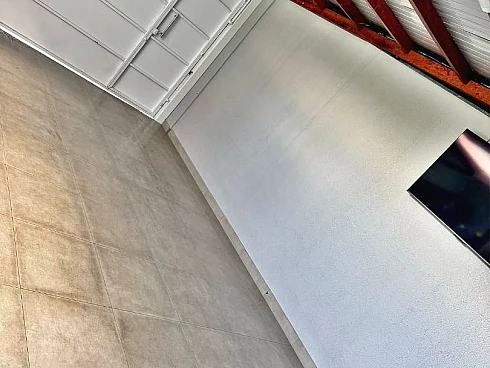 Casa 4 Quartos, 1 Suíte, 1 Vaga - Santo Amaro Imperatriz - Foto 23