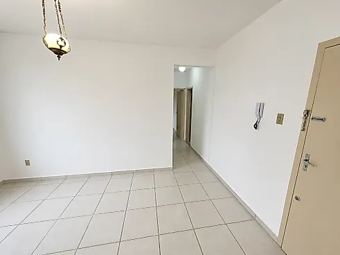 Apartamento 2 Quartos 64m² - Jardim Atlântico - Apartamento em Jardim Atlântico, Florianópolis - Foto 5